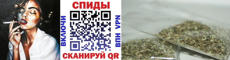 Бутират оксибутират  хочу наркоту  Княгинино 