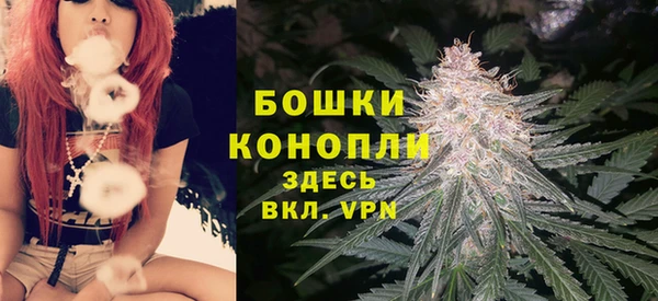MESCALINE Заволжье