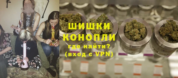 крисы Зеленодольск