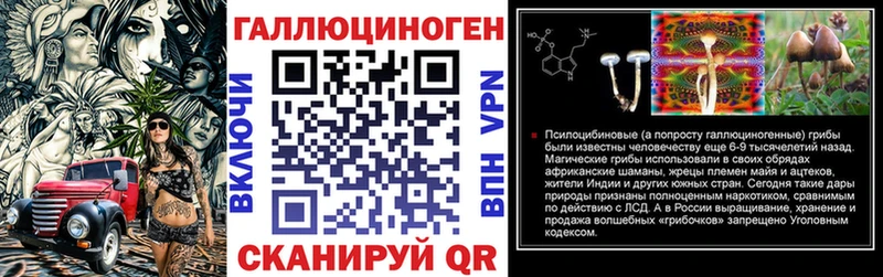 Галлюциногенные грибы GOLDEN TEACHER  Княгинино 
